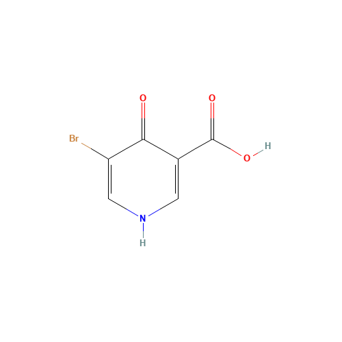 FT-0702917 CAS:1052114-83-6 chemical structure