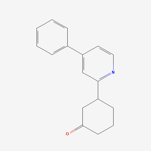 FT-0702921 CAS:1241504-97-1 chemical structure