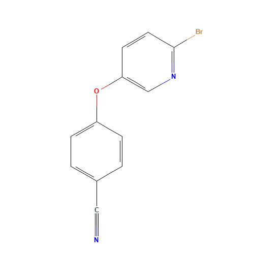 FT-0702922 CAS:1207731-13-2 chemical structure
