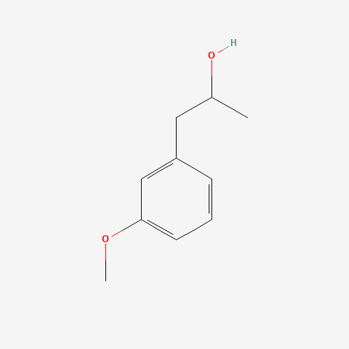 FT-0702923 CAS:34322-78-6 chemical structure