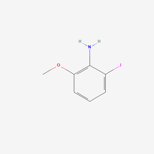 FT-0702926 CAS:354574-31-5 chemical structure