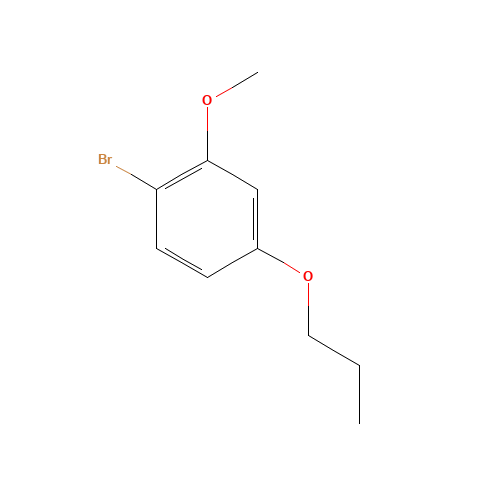 FT-0702929 CAS:200336-46-5 chemical structure