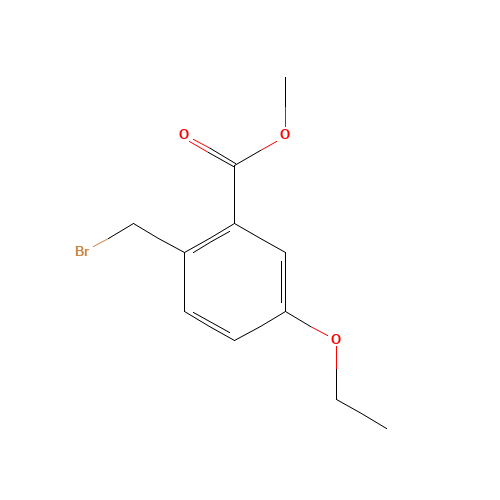 FT-0702940 CAS:1616290-78-8 chemical structure
