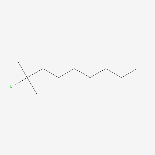 FT-0702942 CAS:4325-50-2 chemical structure