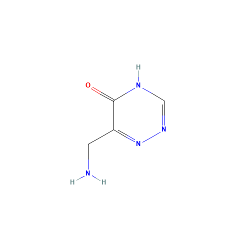 FT-0702954 CAS:867163-25-5 chemical structure