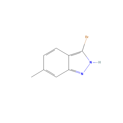 FT-0702957 CAS:40598-73-0 chemical structure