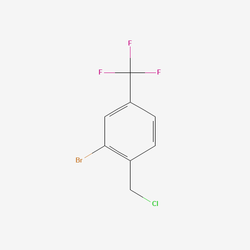 FT-0702961 CAS:480438-96-8 chemical structure