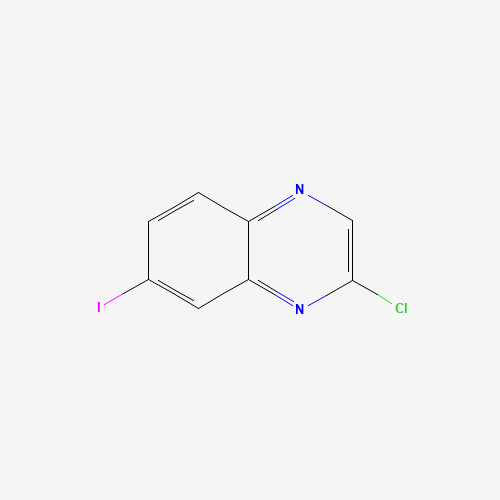 FT-0702963 CAS:347162-16-7 chemical structure
