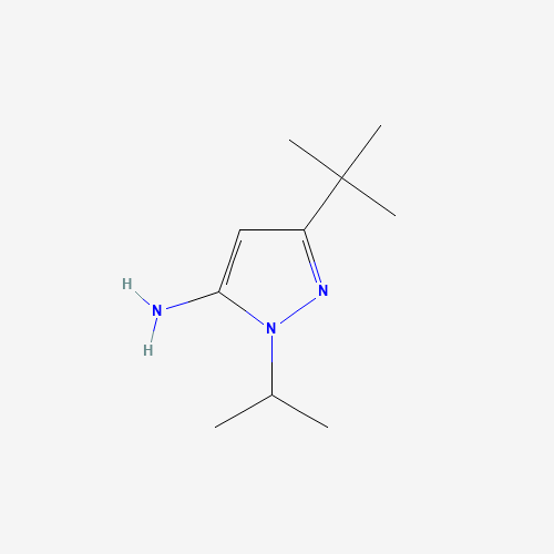 FT-0702979 CAS:874136-23-9 chemical structure