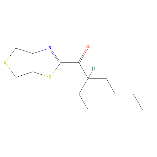 FT-0702980 CAS:1402891-05-7 chemical structure