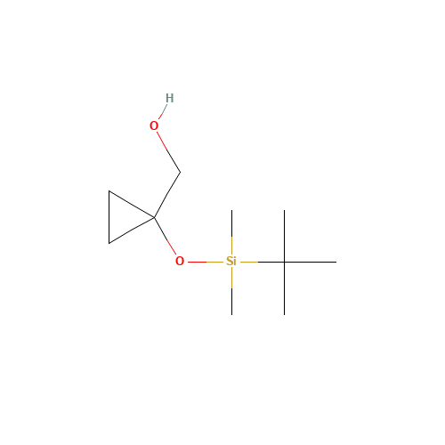 FT-0702983 CAS:130632-73-4 chemical structure