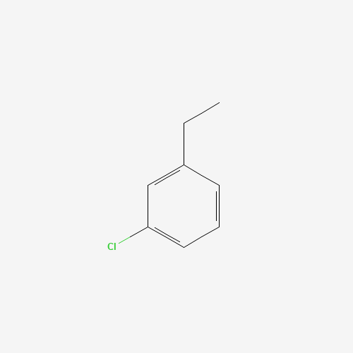 FT-0703003 CAS:620-16-6 chemical structure