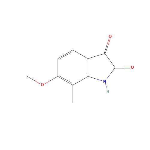 FT-0703006 CAS:942493-22-3 chemical structure
