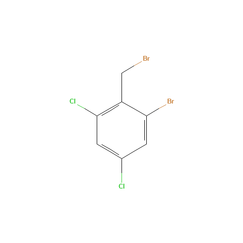 FT-0703010 CAS:115615-20-8 chemical structure