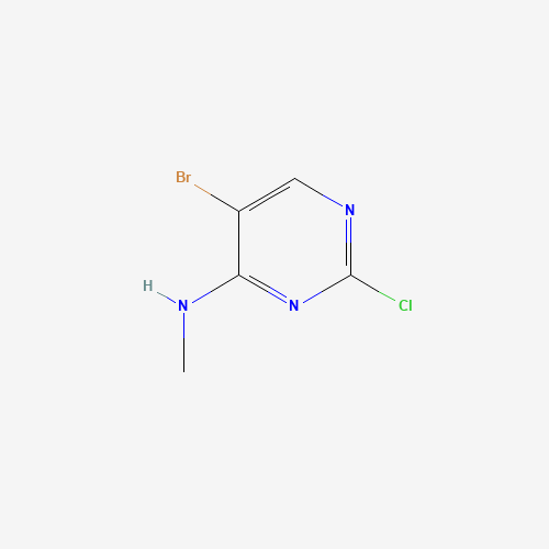 FT-0703016 CAS:205672-24-8 chemical structure