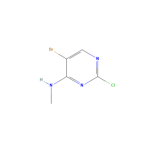 FT-0703016 CAS:205672-24-8 chemical structure