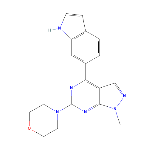 FT-0703019 CAS:1292900-34-5 chemical structure