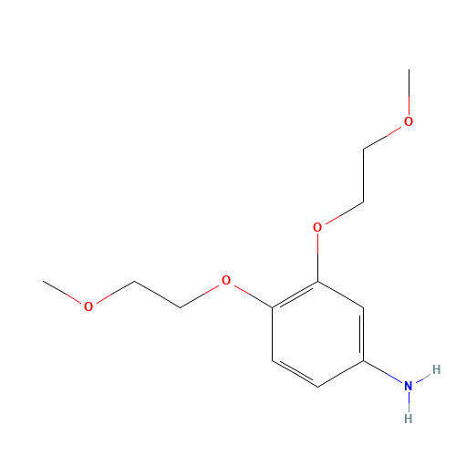 FT-0703029 CAS:577780-97-3 chemical structure
