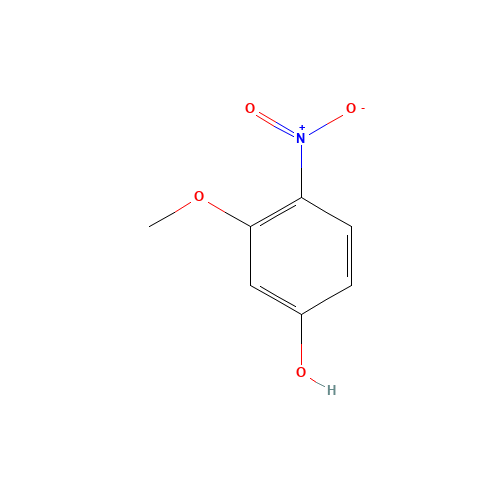 FT-0703048 CAS:16292-95-8 chemical structure