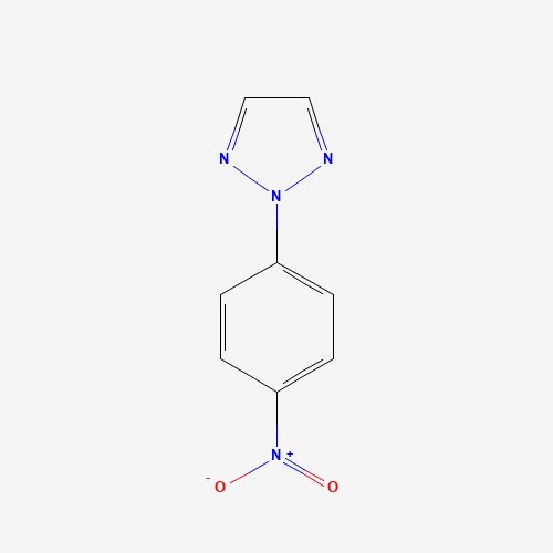 FT-0703051 CAS:18922-72-0 chemical structure