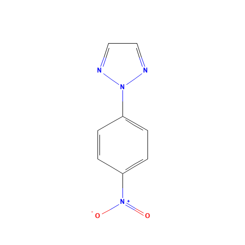FT-0703051 CAS:18922-72-0 chemical structure