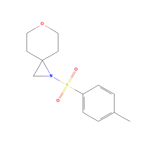 FT-0703053 CAS:1207754-85-5 chemical structure
