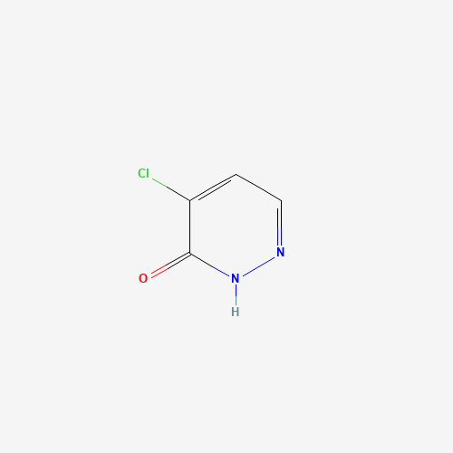 FT-0703054 CAS:1677-79-8 chemical structure