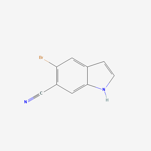 FT-0703059 CAS:1467060-13-4 chemical structure