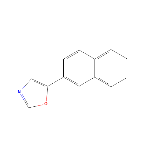 FT-0703086 CAS:143659-20-5 chemical structure