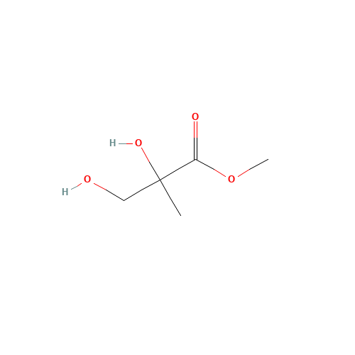 FT-0703088 CAS:19860-56-1 chemical structure