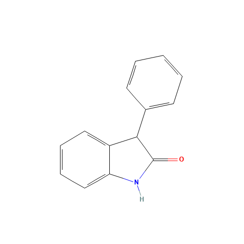 FT-0703089 CAS:3456-79-9 chemical structure