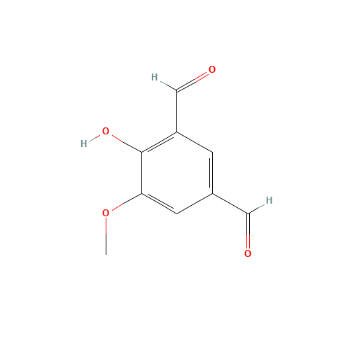 FT-0703091 CAS:2931-90-0 chemical structure