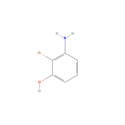 FT-0703092 CAS:100367-36-0 chemical structure
