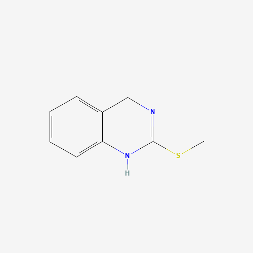 FT-0703095 CAS:76285-44-4 chemical structure