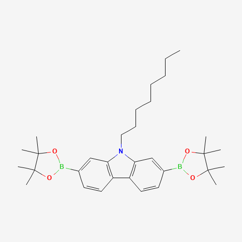 FT-0703099 CAS:406726-92-9 chemical structure