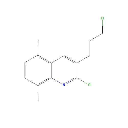 FT-0703101 CAS:948294-59-5 chemical structure