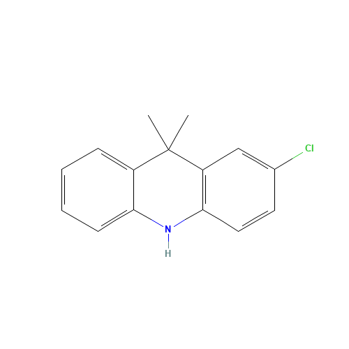 FT-0703102 CAS:1319017-24-7 chemical structure