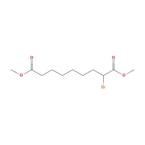 FT-0703107 CAS:6415-48-1 chemical structure