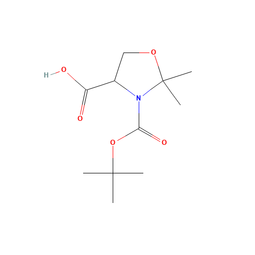 FT-0703109 CAS:301155-28-2 chemical structure