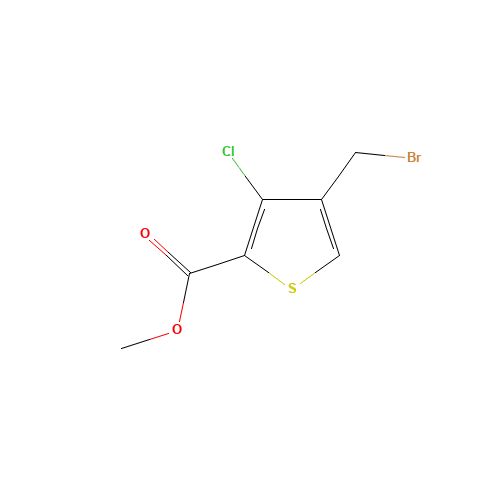 FT-0703114 CAS:229342-84-1 chemical structure