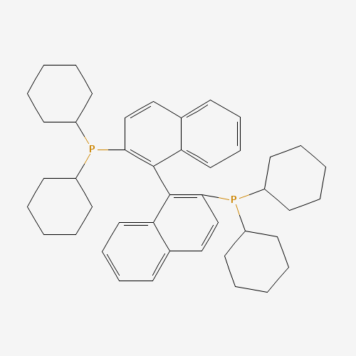 FT-0703117 CAS:213774-71-1 chemical structure