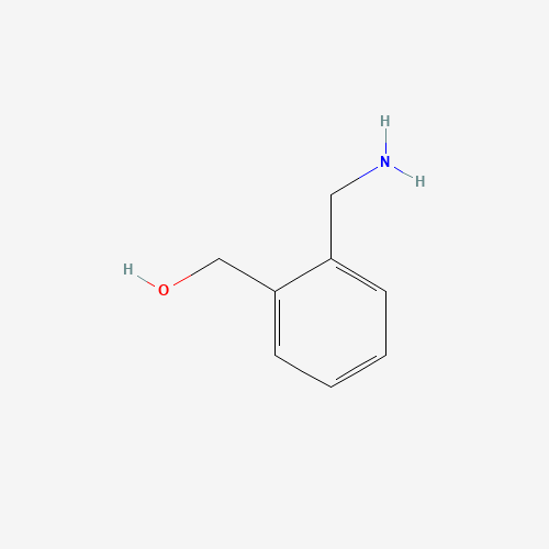 FT-0703120 CAS:4152-92-5 chemical structure