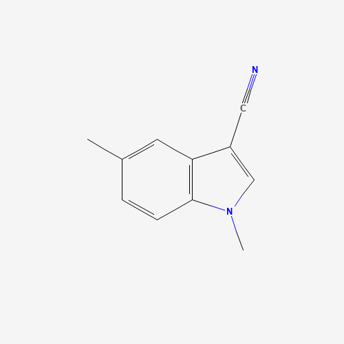 FT-0703121 CAS:128200-46-4 chemical structure