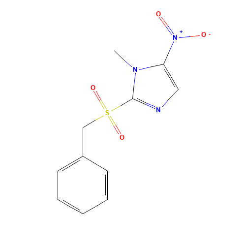FT-0703123 CAS:3024-15-5 chemical structure
