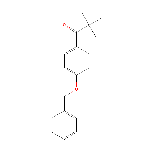 FT-0703125 CAS:114666-03-4 chemical structure