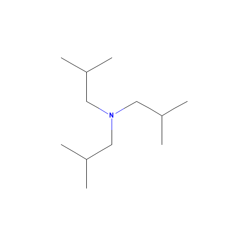 FT-0703134 CAS:1116-40-1 chemical structure