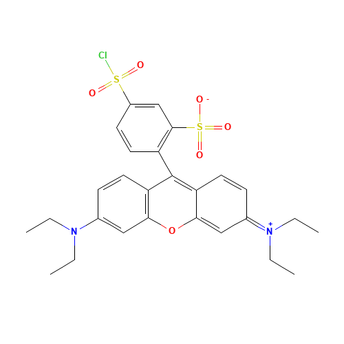 FT-0703140 CAS:62796-29-6 chemical structure