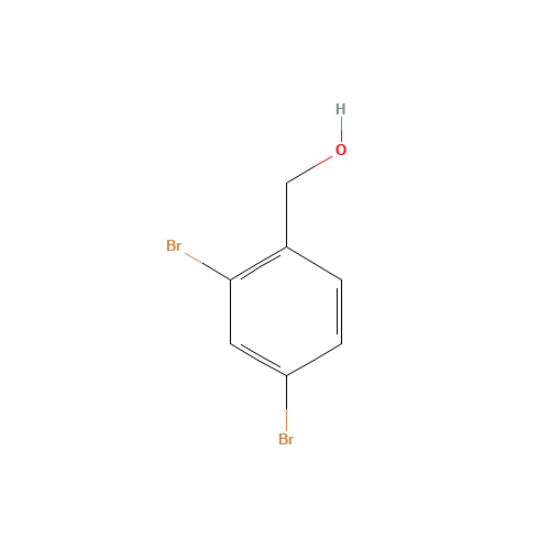 FT-0703151 CAS:666747-06-4 chemical structure