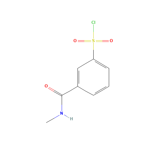 FT-0703158 CAS:1016715-95-9 chemical structure