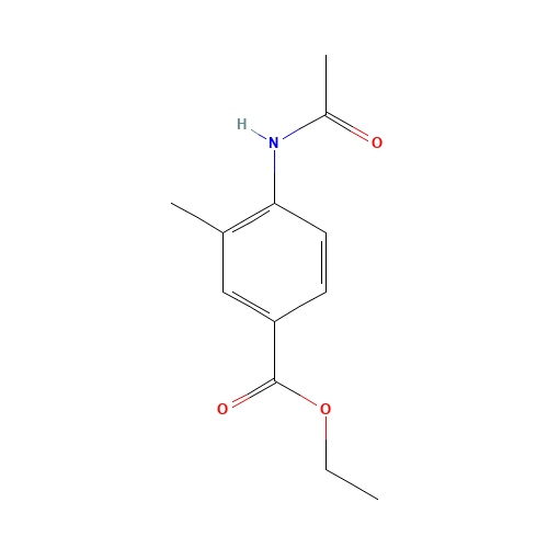 FT-0703159 CAS:808745-05-3 chemical structure